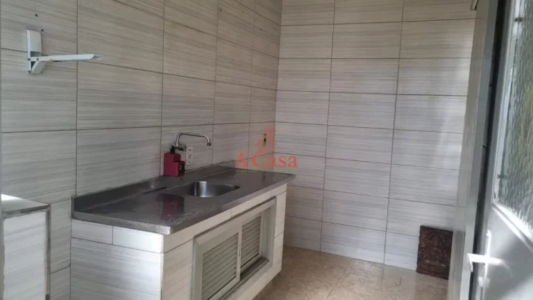 Imagem Apartamento com 1 Dormitorio(s) localizado(a) no bairro Santana em Porto Alegre / Rio Grande do Sul Ref.:10