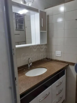 Imagem Copacabana – Rua Barata Ribeiro | Residencial › Apartamento 1 quarto(s) à Venda
