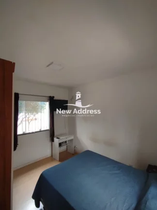 Imagem Casa 3 Quartos à venda em Morada da Barra - Vila Velha/ES