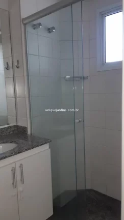 Imagem Apartamento para alugar Pinheiros São Paulo