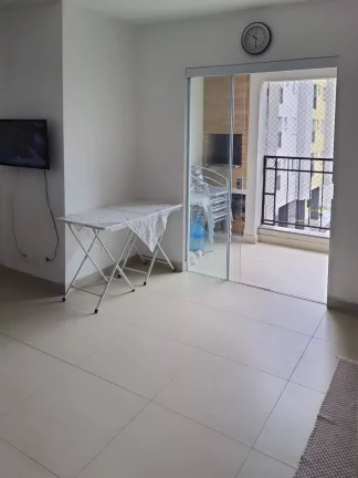 Imagem Apartamento com ótima localização no centro!
