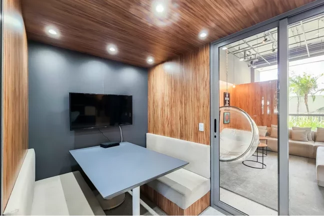 Imagem APARTAMENTO RESIDENCIAL em São Paulo - SP, Pinheiros