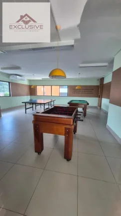 Imagem Apartamento para Venda em Salvador, Parque Bela Vista, 2 dormitórios, 1 suíte, 2 banheiros, 1 vaga