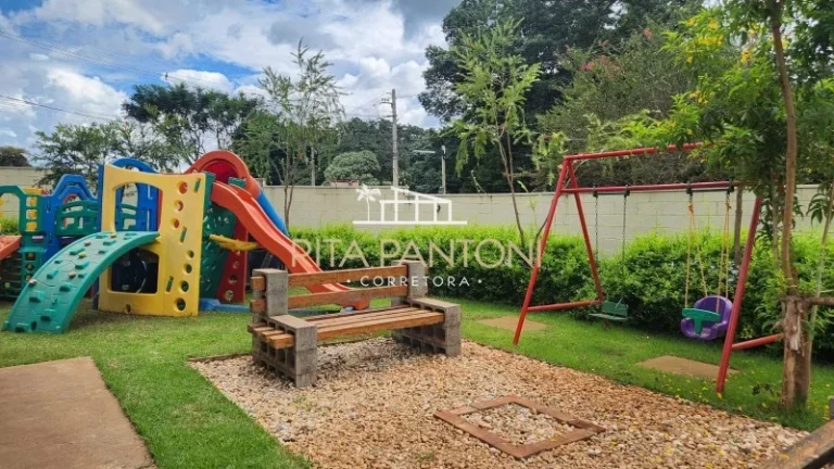 Imagem Apartamento - Ribeirão Preto - Bonfim Paulista