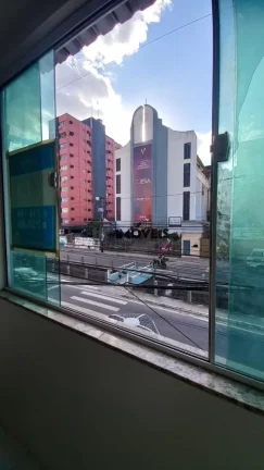 Imagem Apartamento a Venda no bairro Vila Três - São Gonçalo, RJ
