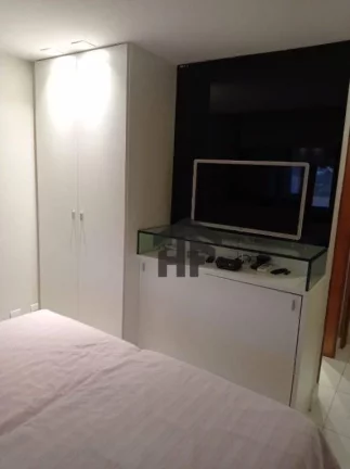 Imagem Apartamento com 3 Quartos à Venda, 107 m² em Novo Gravatá - Gravatá