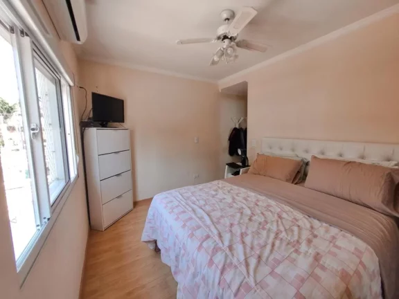 Imagem CASA RESIDENCIAL em SÃO PAULO - SP, JARDIM BONFIGLIOLI
