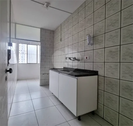 Imagem Apartamento à venda com 2 quartos no condomínio Margarida, São Paulo - SP