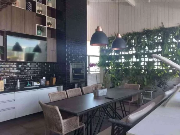 Imagem APARTAMENTO RESIDENCIAL em TERESINA - PI, SÃO CRISTÓVÃO