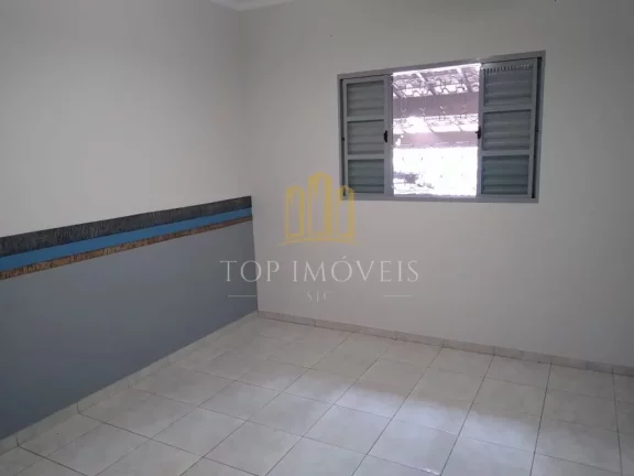 Imagem Excelente Casa Localizada no Cerejeiras Zona Leste 2 dormitorios Cozinha Planejda