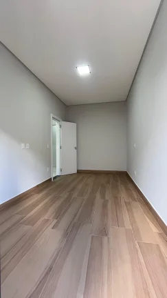 Imagem Casa 200m² Condomínio Reserva Ipanema/ Sorocaba/SP
