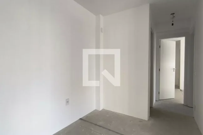 Imagem Apartamento à Venda - Ipiranga, 2 Quartos, 69 m2