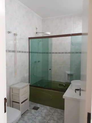 Imagem CASA 03 DORMITÓRIOS Á VENDA NO JARDIM MESSINA, JUNDIAÍ SP