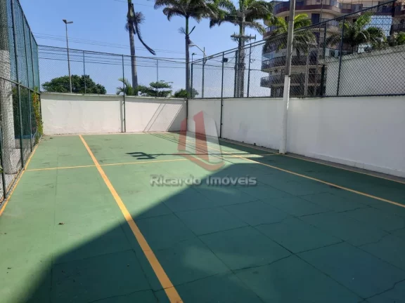 Imagem Apartamento Família Praia do Forte Pé na Areia