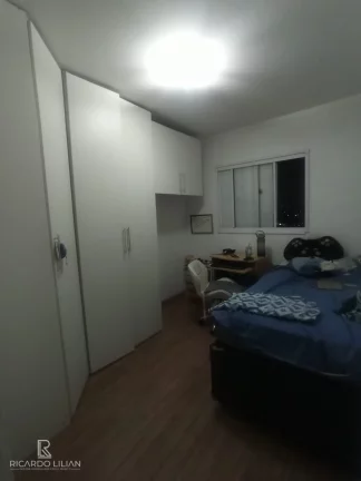 Imagem Jaçanã - 3 dormitórios sendo uma suíte com uma vaga de garagem a venda!!