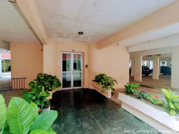 Imagem Apartamento Residencial Aveiro 60 m² 2 Dormitorios e 1 Vaga de Garagem