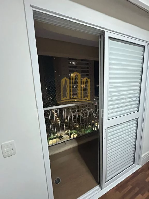 Imagem Apartamento Splendor Blue 156 M2 Todo Planejado Ótimo Acabamento