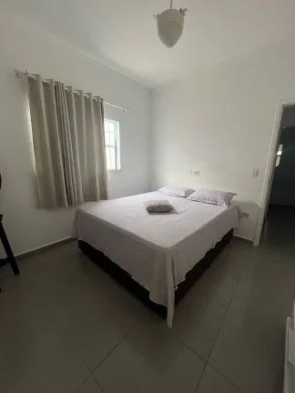 Imagem Venda ou Permuta Casa 250m², térrea na Praia de Iguape Litoral Sul- Aceita permuta por Apartamento ou Casa em Sorocaba