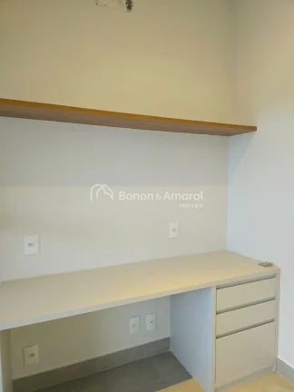 Imagem Casa à venda com 3 quartos ( 3 suítes + escritório) no Condomínio Santorini, Parqur Brasil 500, Paulínia
