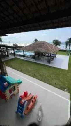 Imagem Casa de condomínio à venda em Ipojuca, Cupe, com 12 quartos, 800m2