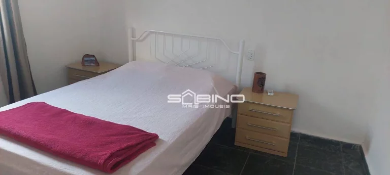 Imagem Casa à venda na Riviera de São Lourenço, com 5 dormitórios 5 suítes 330m² de área útil