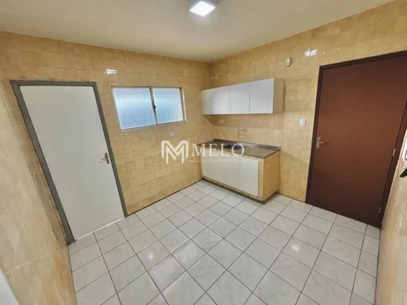 Imagem Oportunidade em CAMPO GRANDE: 89m², 02qts, 02 vagas..