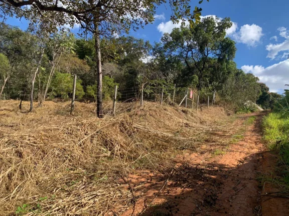 Imagem CHÁCARA DE 1080M²- ICARAÍ, EM JUATUBA!