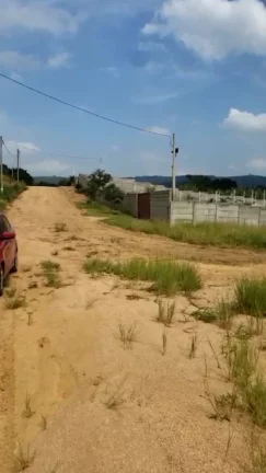 Imagem TERRENO DE 1000M² LOTEAMENTO SANTA FÉ BRIGADEIRO TOBIAS