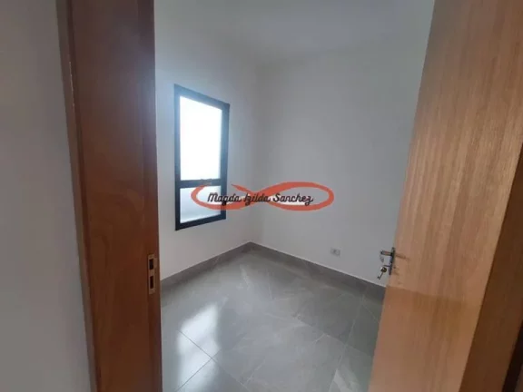 Imagem APARTAMENTO NOVO À VENDA - PENHA DE FRANÇA (900 metros do metrô)