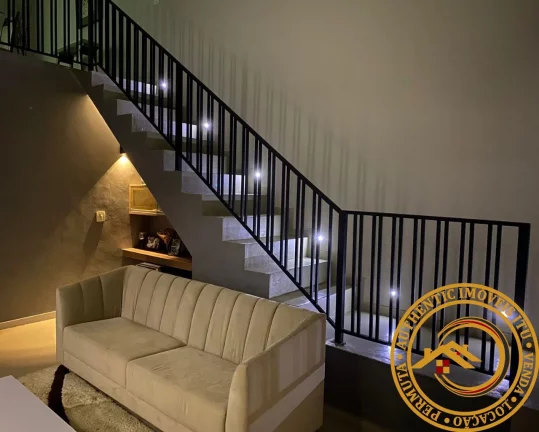Imagem CASA RESIDENCIAL em ITU - SP, JARDIM PARAÍSO