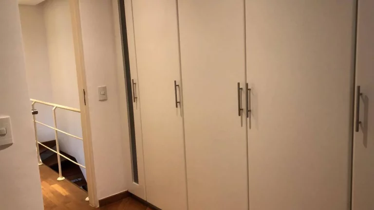 Imagem Oportunidade de VENDA em Vila Uberabinha - Duplex Life Moema 48m²