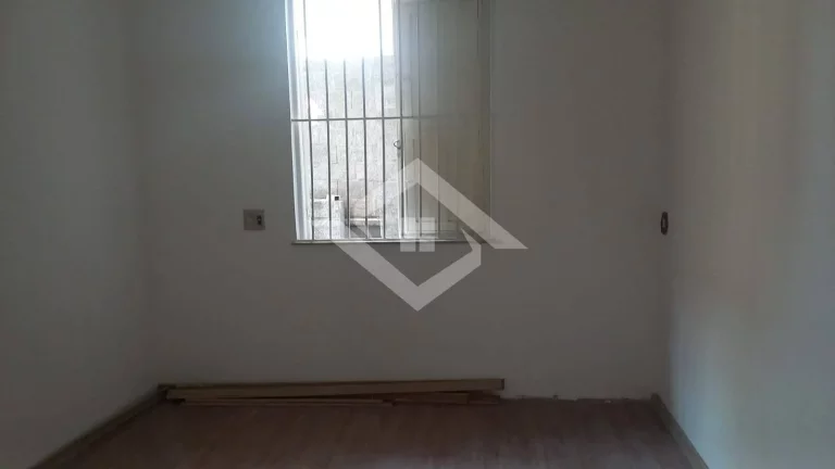 Imagem Aluguel de Residência em Campo Grande - Casa com 2 Quartos, Suíte e Piscina