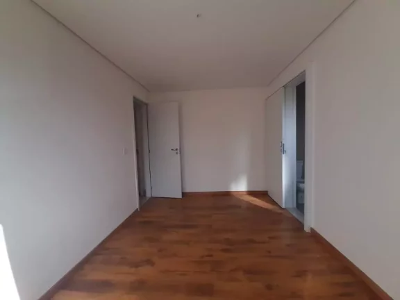 Imagem Cobertura duplex à venda, 5 quartos, 3 suítes, 4 vagas, CASTELO - Belo Horizonte/MG