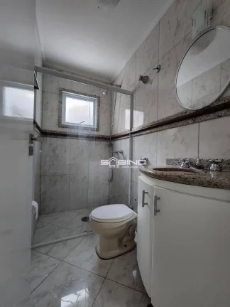 Imagem Casa à venda, com 4 dormitórios 4 suítes 300m² de área útil - Riviera de São Lourenço - Bertioga SP