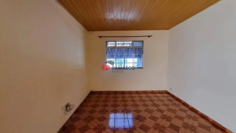 Imagem Casa à venda, Jardim Independência, São Paulo, SP