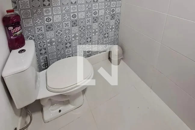 Imagem Casa à Venda - Vargem Grande, 3 Quartos, 130 m2