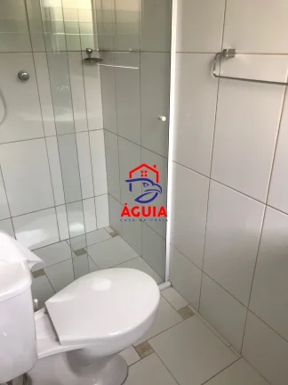 Imagem Linda casa no Condomínio Pedra Verde na Praia do Lázaro perto da praia!
