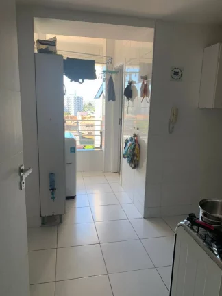 Imagem Gran Palazzo - Apartamento 3 quartos com área de lazer no 5º andar