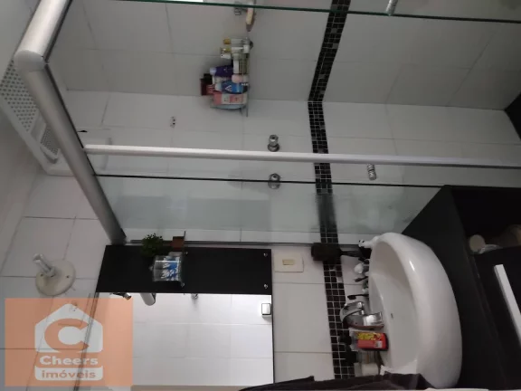 Imagem SAÚDE METRÔ REFORMADO ÚNICO!!!