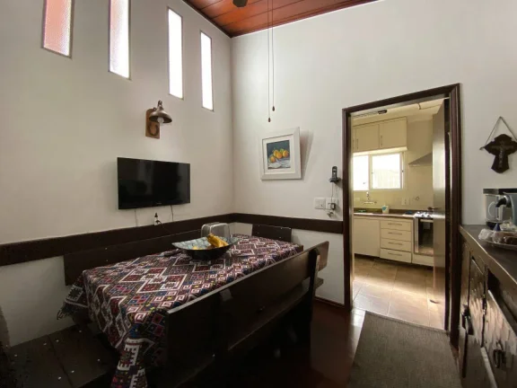 Imagem Casa com 3 quartos à venda, R$ 1.700.000 - Cotia/SP
