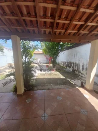 Imagem ...lt;br...gt;Casa dispon...iacute;vel para venda no Jardim do Vale 1, s...atilde;o 250 mts de terre...