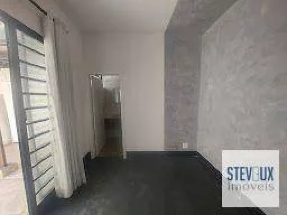 Imagem Casa de Vila na Vila Olímpia para venda