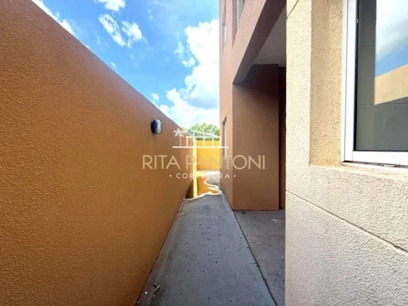 Imagem Apartamento - Ribeirão Preto - Jardim Anhanguera - Região Leste
