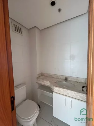 Imagem Sala comercial para aluguel, Três Figueiras, Porto Alegre - SA2331