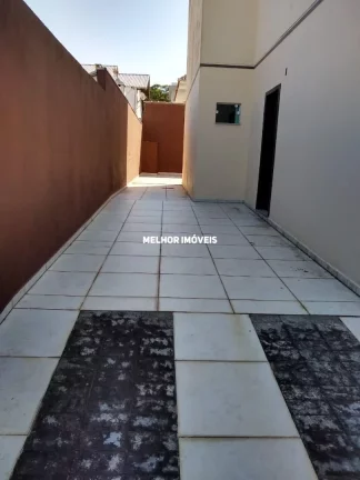 Imagem Casa Sobrado à Venda com 03 Suítes em Balneário Camboriú - SC