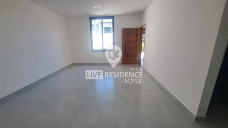 Imagem Linda Casa térrea venda em excelente Bairro em Itatiba