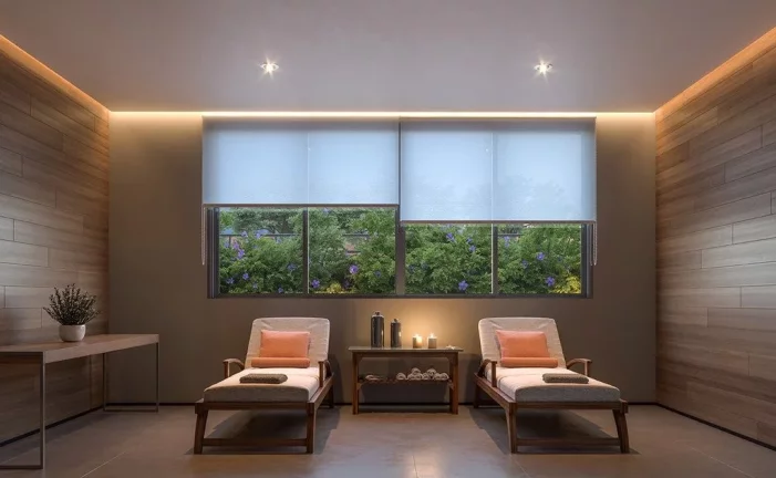 Imagem APARTAMENTO RESIDENCIAL em São Paulo - SP, Vila Prudente