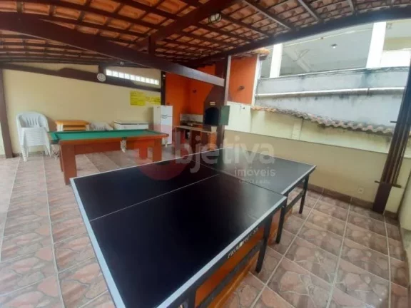 Imagem Casa com 2 dormitórios à venda, Peró - Cabo Frio/RJ