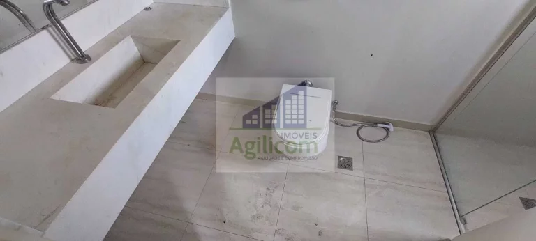 Imagem APARTAMENTO À VENDA CAMPO BELO 165 M², 3 SUÍTES, GERADOR ABASTECE OS APTO