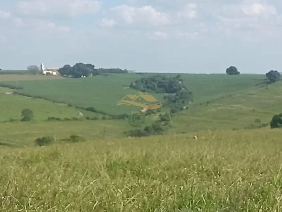Imagem SITIO RURAL em TIETÊ - SP, rural
